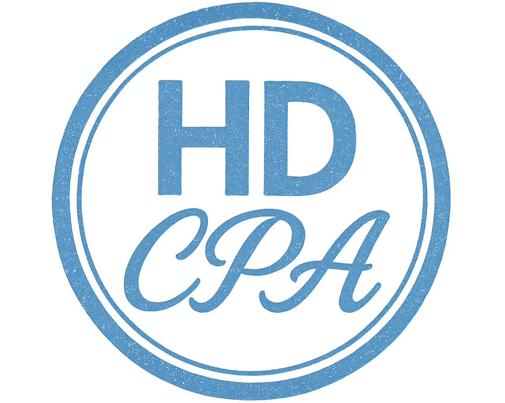 Client Logo 11