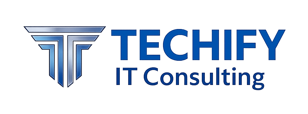 Client Logo 12
