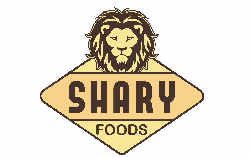 Client Logo 13