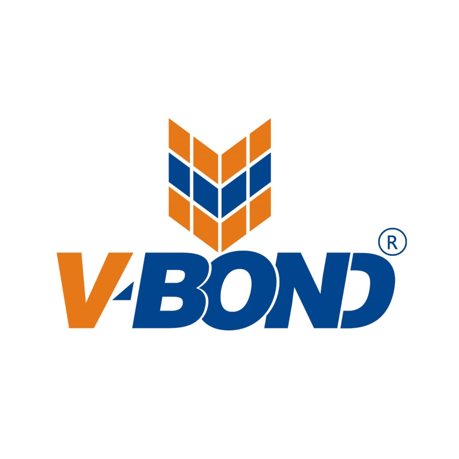 Client Logo 2