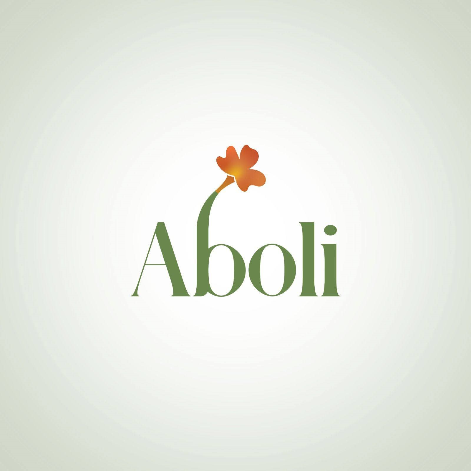 Client Logo 5