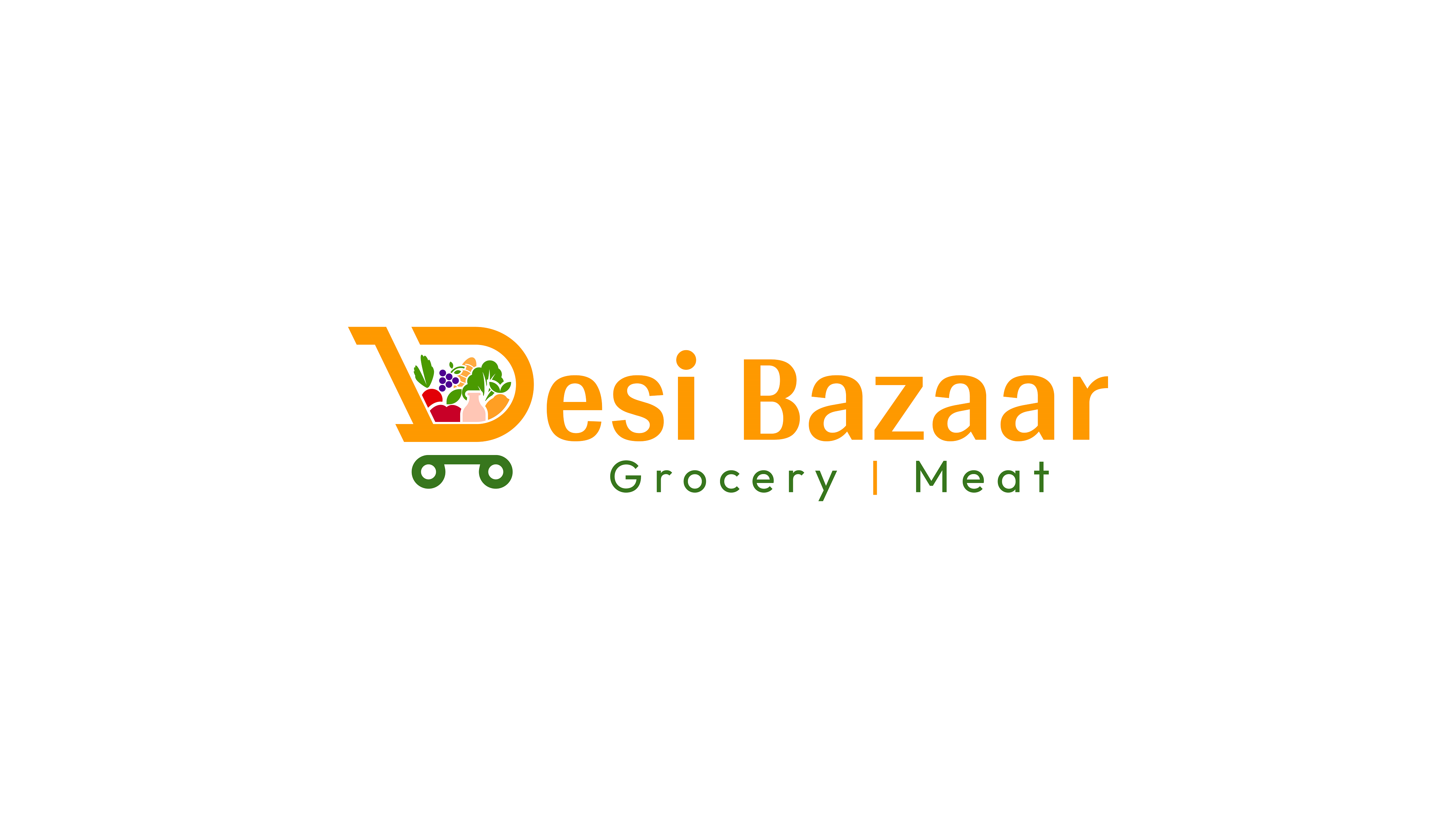 Client Logo 6