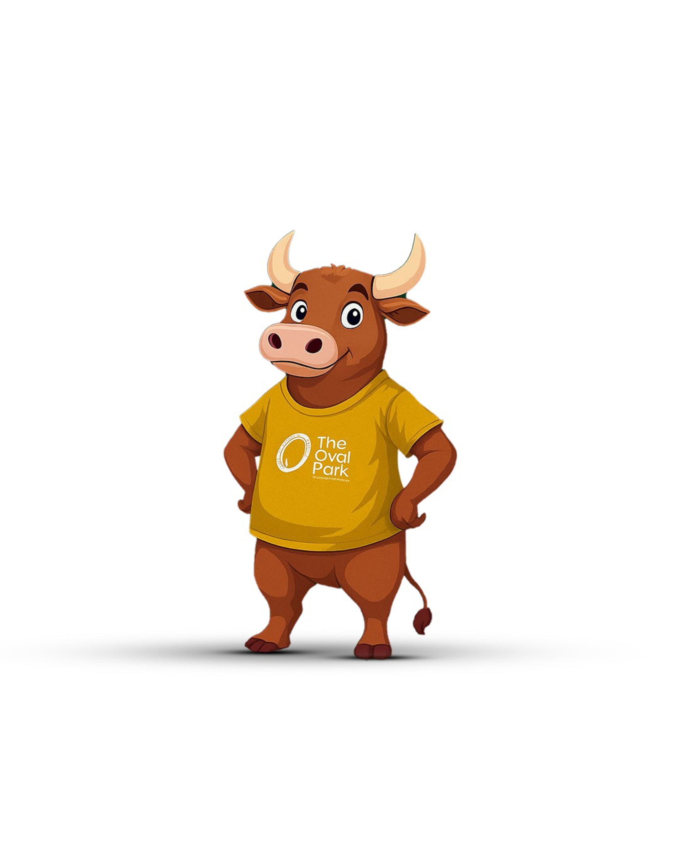 Client Logo 8